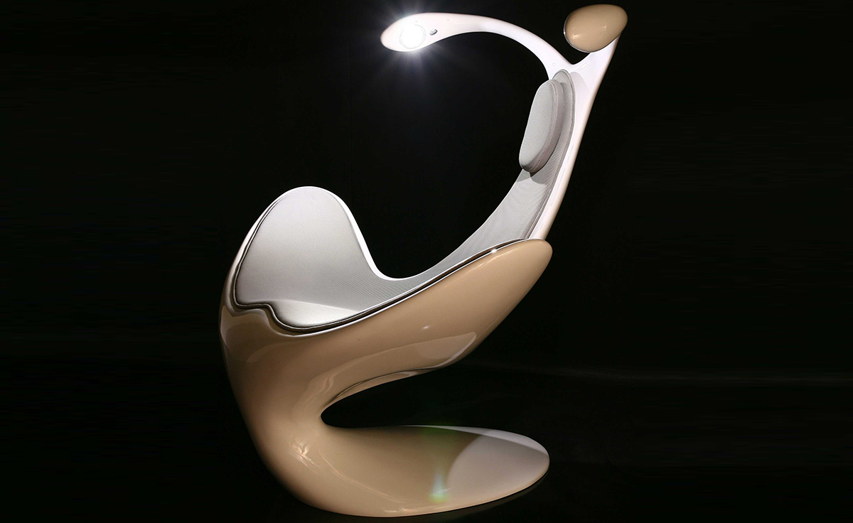 华体会体育官方在线官网 - 坐具|休闲椅|办公家具|华体会体育官方在线官网家具|“manta”椅