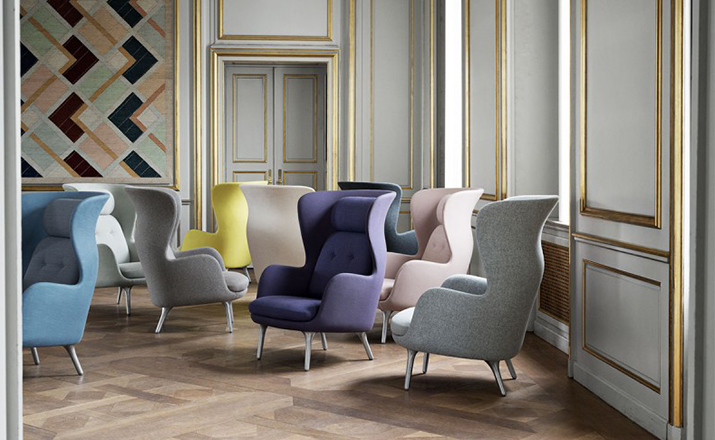 华体会体育官方在线官网 - 坐具|休闲椅|办公家具|华体会体育官方在线官网家具|Ro 休闲椅