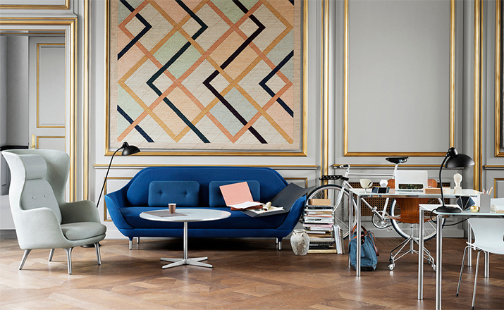 华体会体育官方在线官网 - 坐具|休闲椅|办公家具|华体会体育官方在线官网家具|Ro 休闲椅