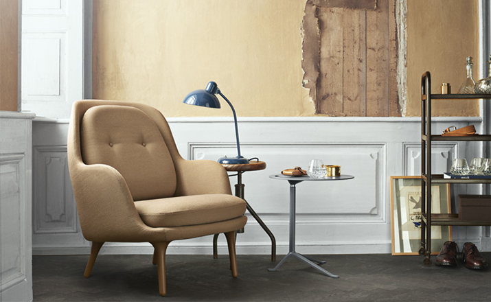 华体会体育官方在线官网 - 坐具|休闲椅|办公家具|华体会体育官方在线官网家具|Fri 椅