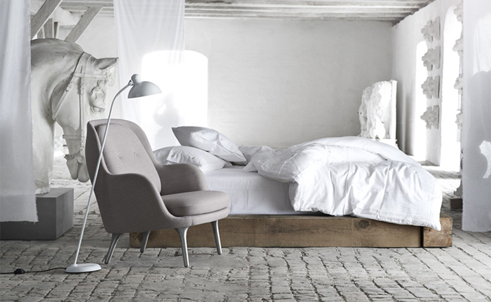 华体会体育官方在线官网 - 坐具|休闲椅|办公家具|华体会体育官方在线官网家具|Fri 椅