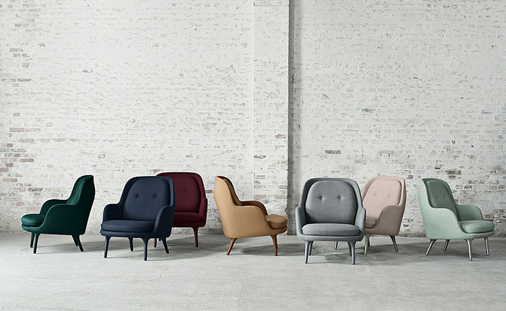 华体会体育官方在线官网 - 坐具|休闲椅|办公家具|华体会体育官方在线官网家具|Fri 椅