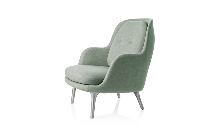 [华体会体育官方在线官网 - 坐具|休闲椅|办公家具|华体会体育官方在线官网家具|Fri 椅]