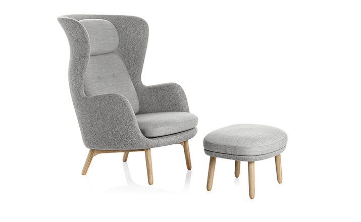 [华体会体育官方在线官网 - 坐具|休闲椅|办公家具|华体会体育官方在线官网家具|Ro 休闲椅&脚踏]