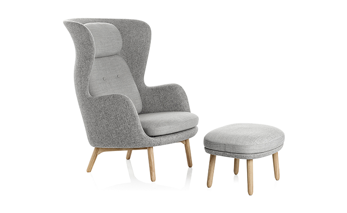 华体会体育官方在线官网 - 坐具|吧椅/凳子|办公家具|华体会体育官方在线官网家具|Ro 脚踏