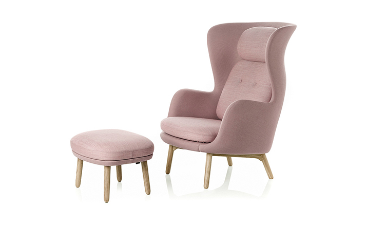 华体会体育官方在线官网 - 坐具|吧椅/凳子|办公家具|华体会体育官方在线官网家具|Ro 脚踏