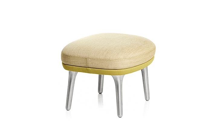 [华体会体育官方在线官网 - 坐具|吧椅/凳子|办公家具|华体会体育官方在线官网家具|Ro 脚踏]