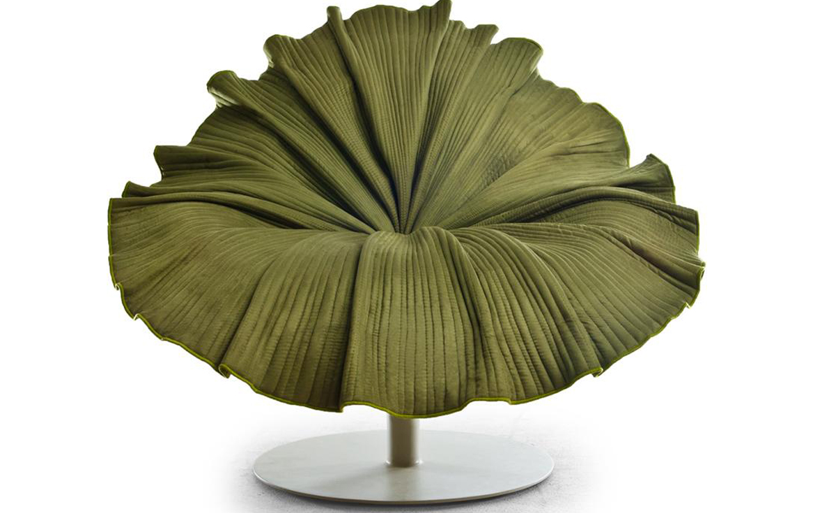 [华体会体育官方在线官网 - 坐具|休闲椅|办公家具|华体会体育官方在线官网家具|绽放简易扶手椅]