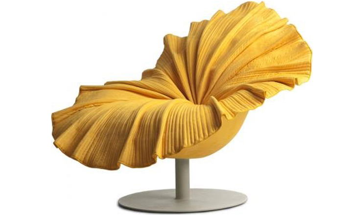 华体会体育官方在线官网 - 坐具|休闲椅|办公家具|华体会体育官方在线官网家具|绽放简易扶手椅