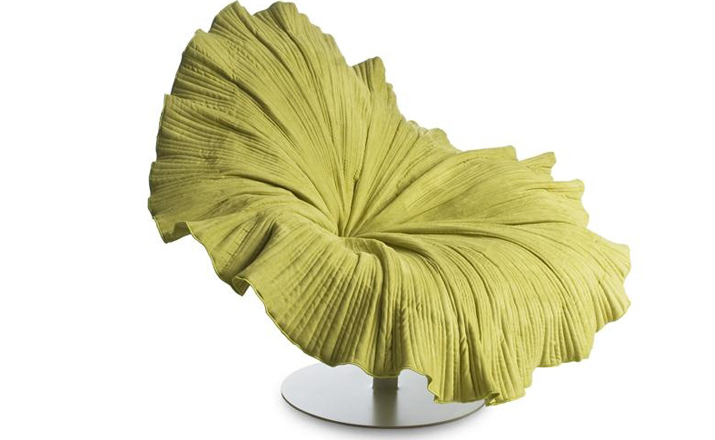 华体会体育官方在线官网 - 坐具|休闲椅|办公家具|华体会体育官方在线官网家具|绽放简易扶手椅