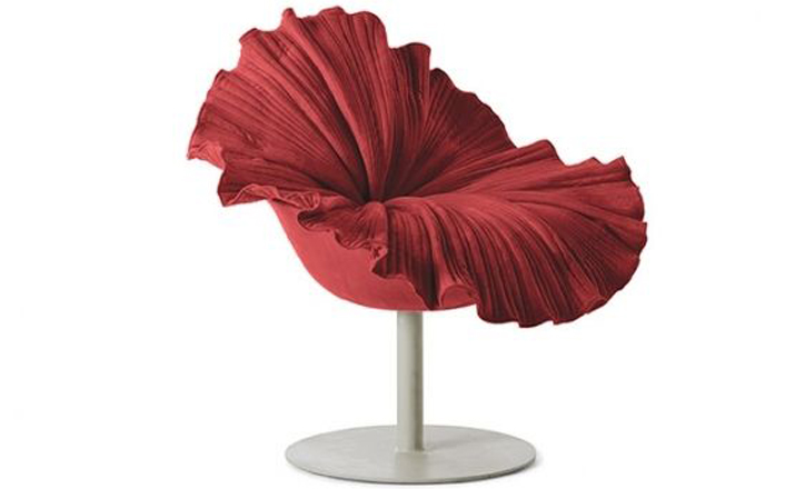 华体会体育官方在线官网 - 坐具|休闲椅|办公家具|华体会体育官方在线官网家具|绽放简易扶手椅