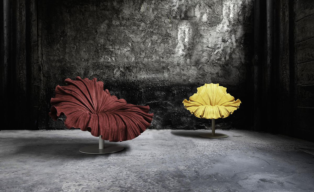 华体会体育官方在线官网 - 坐具|休闲椅|办公家具|华体会体育官方在线官网家具|绽放简易扶手椅