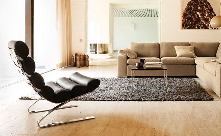 华体会体育官方在线官网 - 坐具|休闲椅|办公家具|华体会体育官方在线官网家具|鼻窦躺椅&脚踏