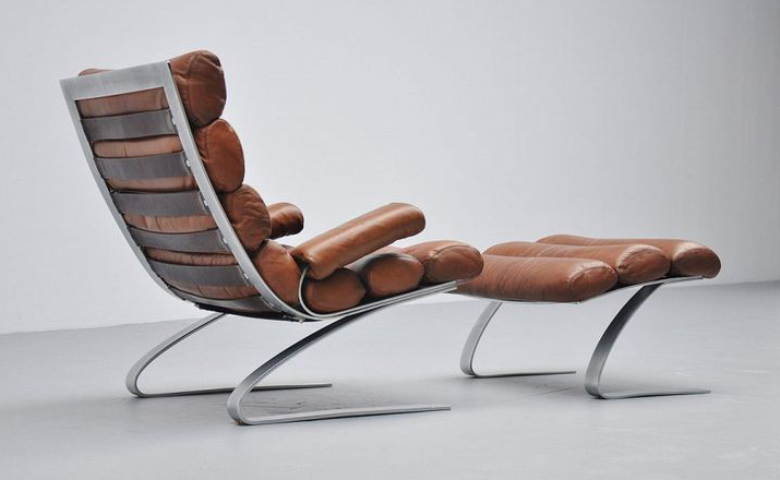 华体会体育官方在线官网 - 坐具|休闲椅|办公家具|华体会体育官方在线官网家具|鼻窦躺椅