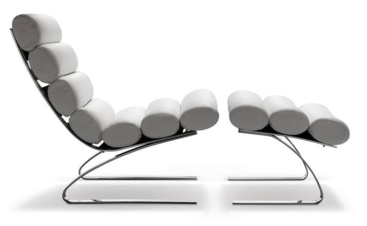 华体会体育官方在线官网 - 坐具|吧椅/凳子|办公家具|华体会体育官方在线官网家具|鼻窦休闲脚踏