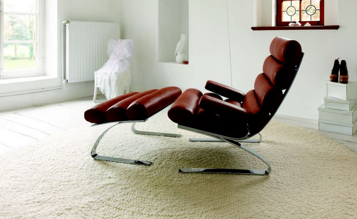 华体会体育官方在线官网 - 坐具|吧椅/凳子|办公家具|华体会体育官方在线官网家具|鼻窦休闲脚踏