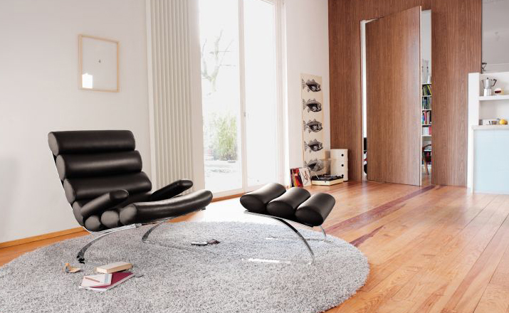 华体会体育官方在线官网 - 坐具|吧椅/凳子|办公家具|华体会体育官方在线官网家具|鼻窦休闲脚踏