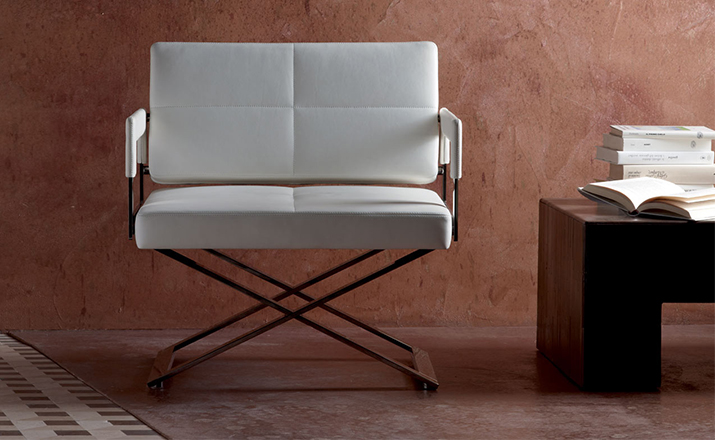 华体会体育官方在线官网 - 坐具|休闲椅|办公家具|华体会体育官方在线官网家具|皮革简易椅