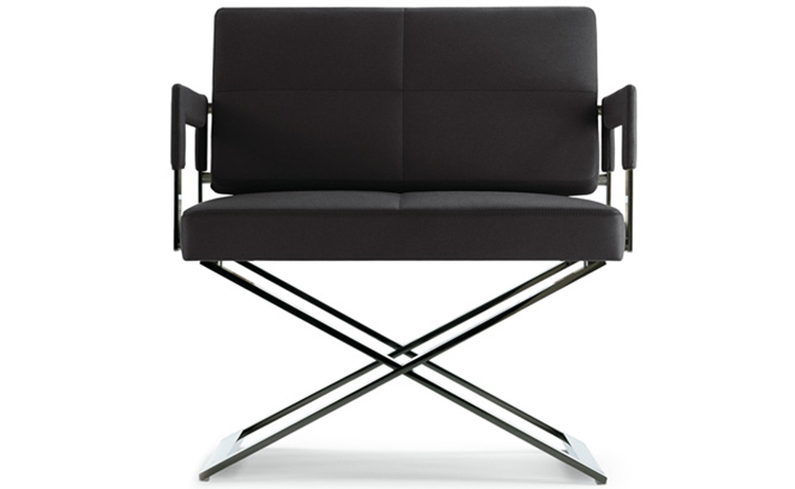 华体会体育官方在线官网 - 坐具|休闲椅|办公家具|华体会体育官方在线官网家具|皮革简易椅