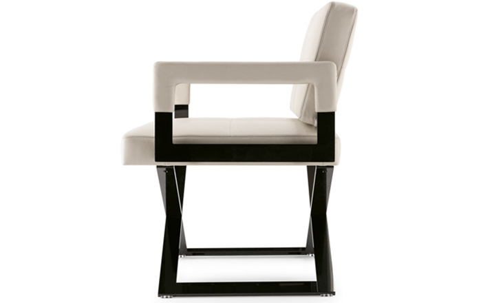 华体会体育官方在线官网 - 坐具|休闲椅|办公家具|华体会体育官方在线官网家具|皮革简易椅