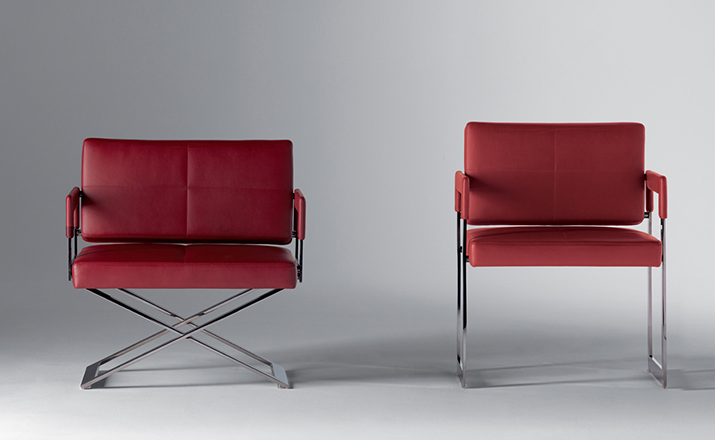 华体会体育官方在线官网 - 坐具|休闲椅|办公家具|华体会体育官方在线官网家具|皮革简易椅