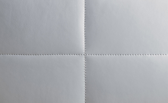 华体会体育官方在线官网 - 坐具|休闲椅|办公家具|华体会体育官方在线官网家具|皮革简易椅