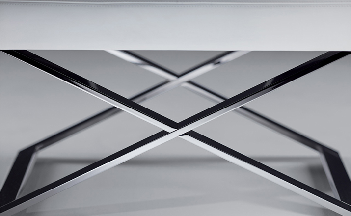 华体会体育官方在线官网 - 坐具|休闲椅|办公家具|华体会体育官方在线官网家具|皮革简易椅