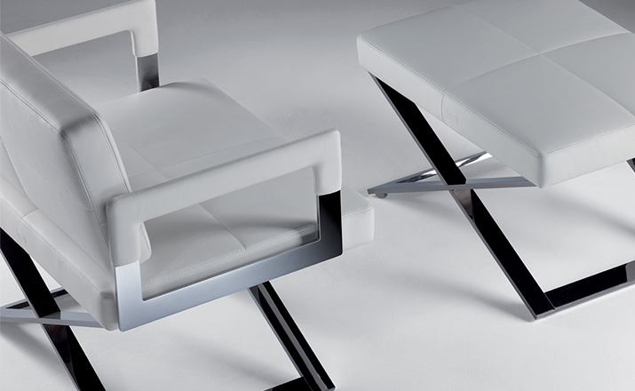 华体会体育官方在线官网 - 坐具|休闲椅|办公家具|华体会体育官方在线官网家具|皮革简易椅