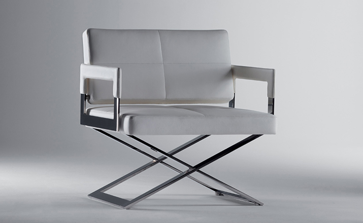 华体会体育官方在线官网 - 坐具|休闲椅|办公家具|华体会体育官方在线官网家具|皮革简易椅