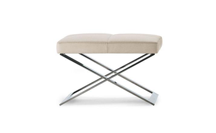 [华体会体育官方在线官网 - 坐具|吧椅/凳子|办公家具|华体会体育官方在线官网家具|皮革脚踏]