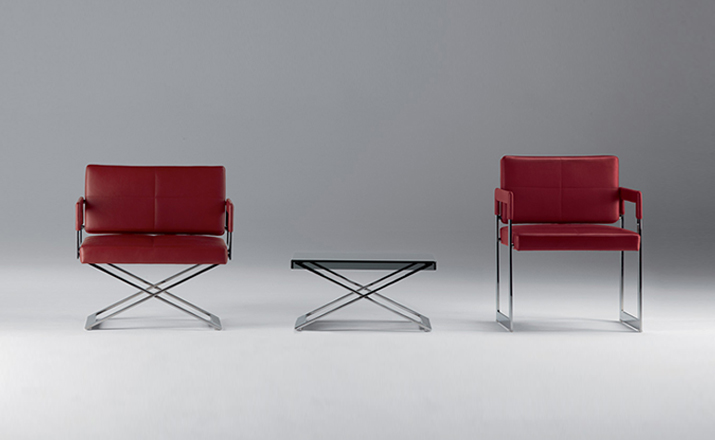 华体会体育官方在线官网 - 坐具|吧椅/凳子|办公家具|华体会体育官方在线官网家具|皮革脚踏