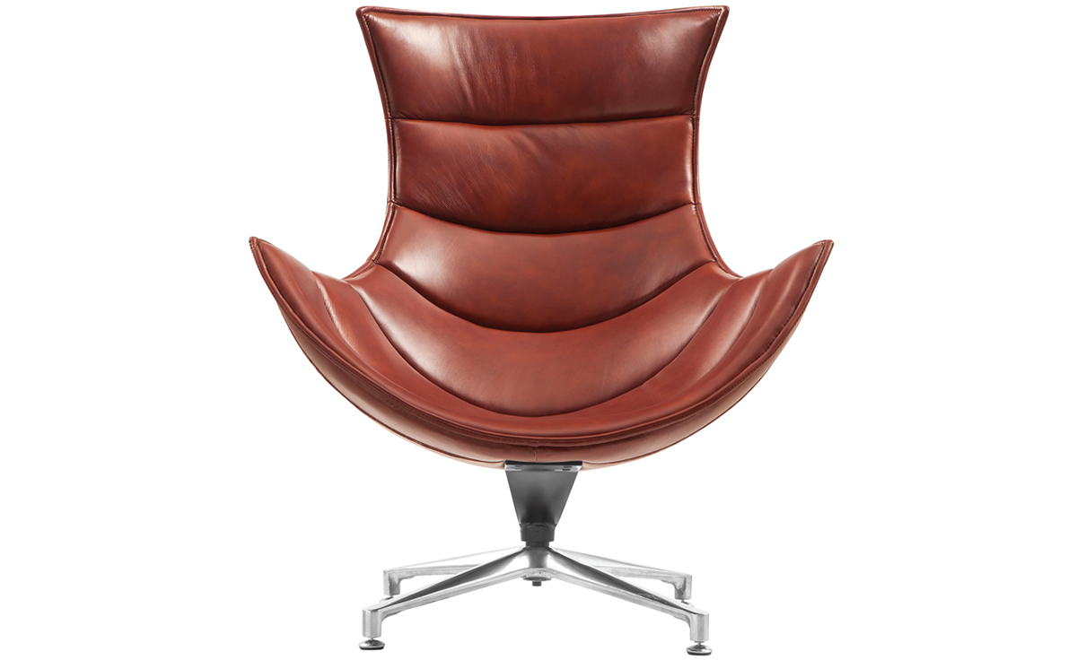 [华体会体育官方在线官网 - 坐具|休闲椅|办公家具|华体会体育官方在线官网家具|休闲椅]