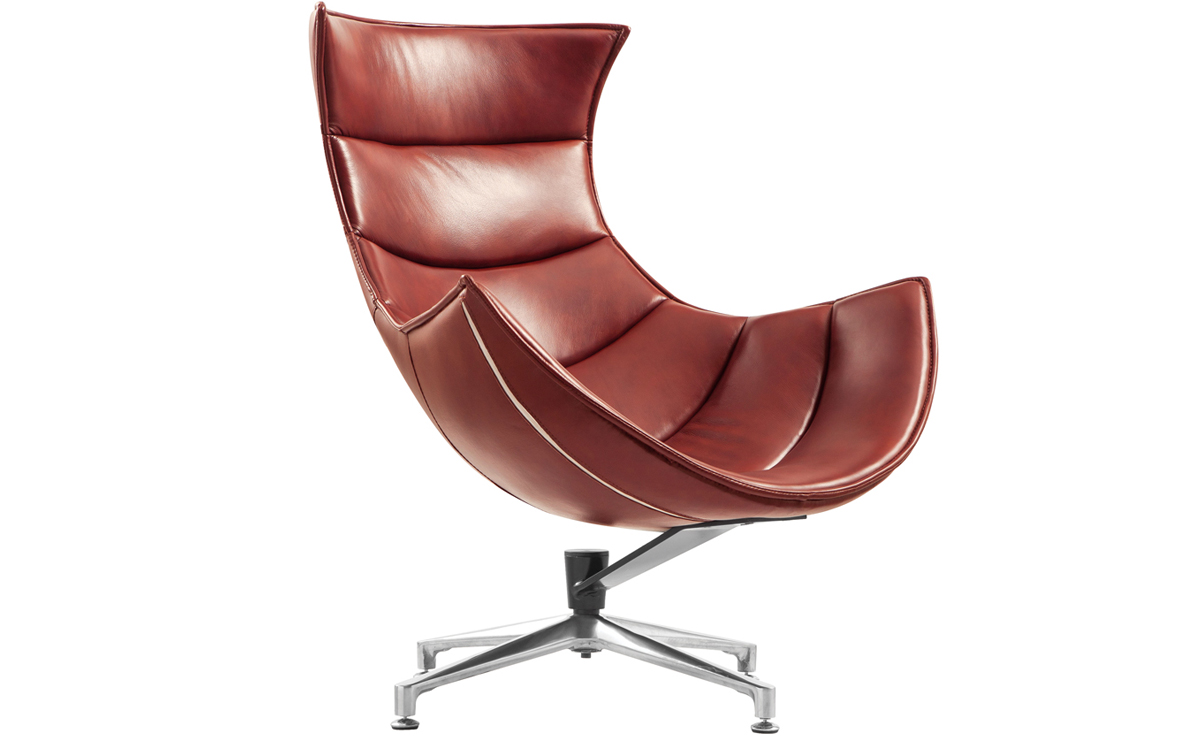 华体会体育官方在线官网 - 坐具|休闲椅|办公家具|华体会体育官方在线官网家具|休闲椅