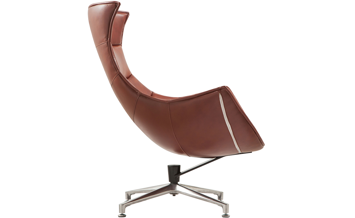 华体会体育官方在线官网 - 坐具|休闲椅|办公家具|华体会体育官方在线官网家具|休闲椅