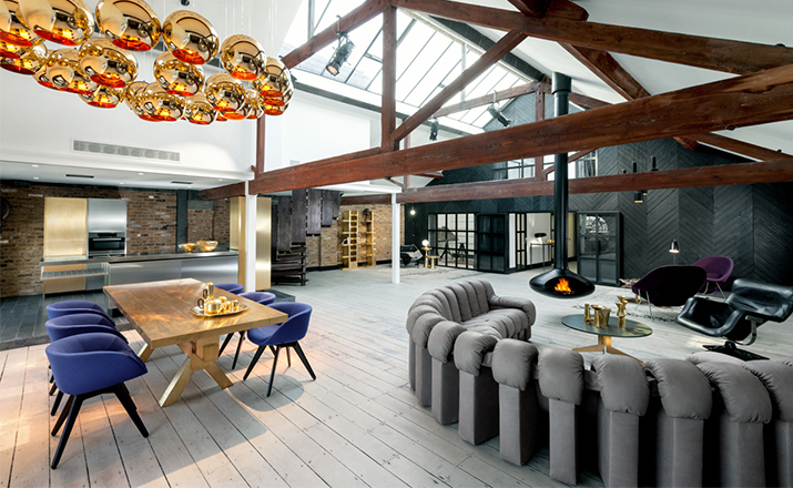 华体会体育官方在线官网 - 坐具|休闲椅|办公家具|华体会体育官方在线官网家具|勺型低背椅