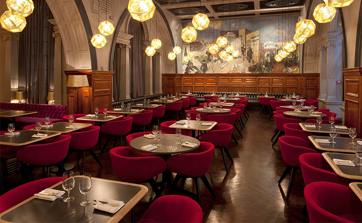 华体会体育官方在线官网 - 坐具|休闲椅|办公家具|华体会体育官方在线官网家具|勺型低背椅