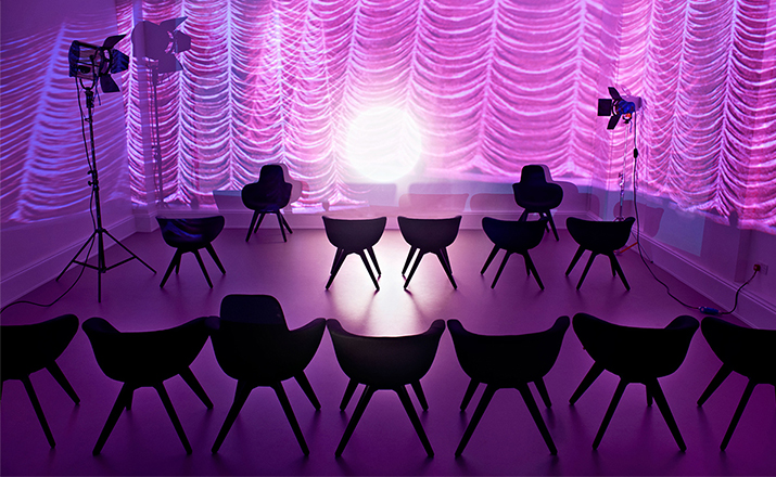 华体会体育官方在线官网 - 坐具|休闲椅|办公家具|华体会体育官方在线官网家具|勺型高背椅