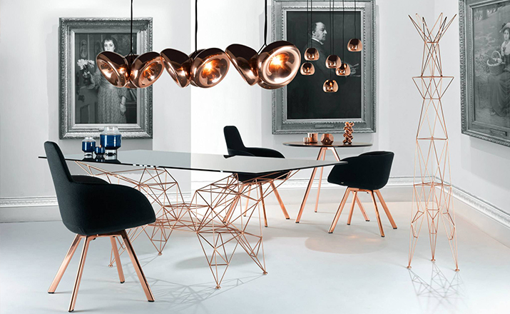 华体会体育官方在线官网 - 坐具|休闲椅|办公家具|华体会体育官方在线官网家具|勺型高背椅