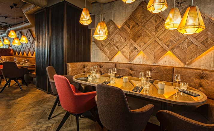 华体会体育官方在线官网 - 坐具|休闲椅|办公家具|华体会体育官方在线官网家具|勺型高背椅