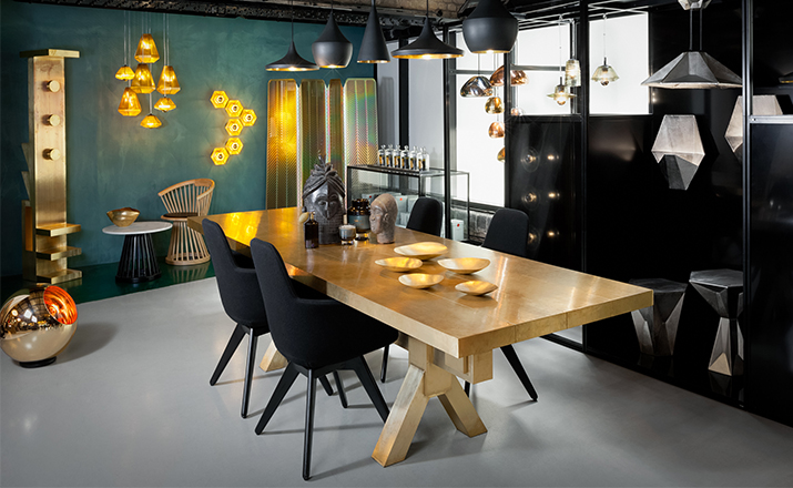 华体会体育官方在线官网 - 坐具|休闲椅|办公家具|华体会体育官方在线官网家具|勺型高背椅