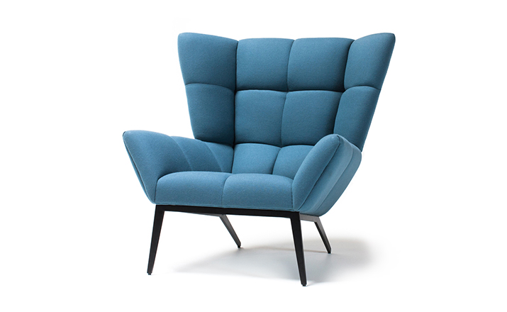 [华体会体育官方在线官网 - 坐具|休闲椅|办公家具|华体会体育官方在线官网家具|tuulla椅]