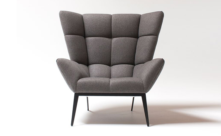 华体会体育官方在线官网 - 坐具|休闲椅|办公家具|华体会体育官方在线官网家具|tuulla椅