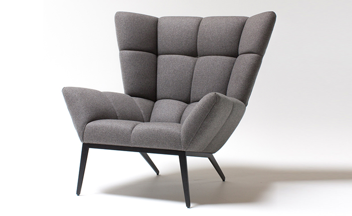 华体会体育官方在线官网 - 坐具|休闲椅|办公家具|华体会体育官方在线官网家具|tuulla椅