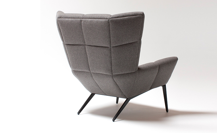 华体会体育官方在线官网 - 坐具|休闲椅|办公家具|华体会体育官方在线官网家具|tuulla椅