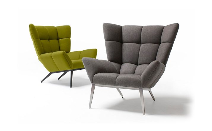 华体会体育官方在线官网 - 坐具|休闲椅|办公家具|华体会体育官方在线官网家具|tuulla椅