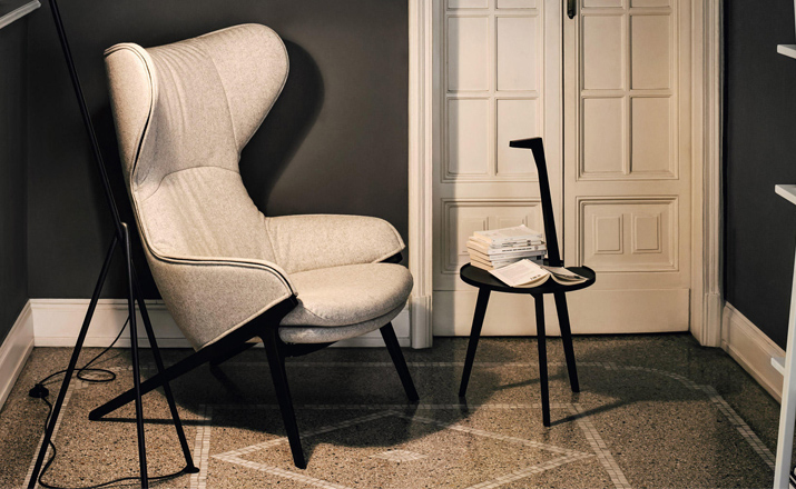 华体会体育官方在线官网 - 坐具|休闲椅|办公家具|华体会体育官方在线官网家具|P22椅&脚踏