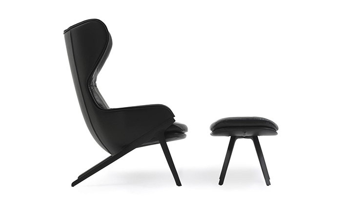 [华体会体育官方在线官网 - 坐具|休闲椅|办公家具|华体会体育官方在线官网家具|P22椅&脚踏]