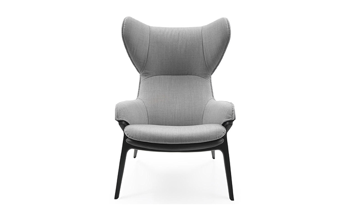 华体会体育官方在线官网 - 坐具|休闲椅|办公家具|华体会体育官方在线官网家具|P22椅