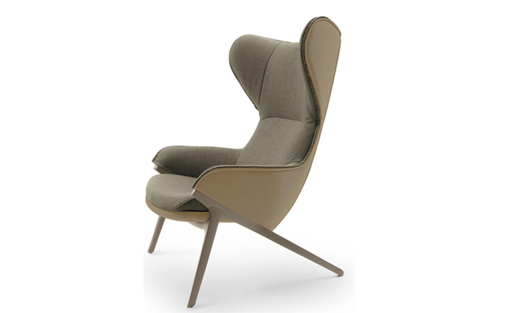 华体会体育官方在线官网 - 坐具|休闲椅|办公家具|华体会体育官方在线官网家具|P22椅