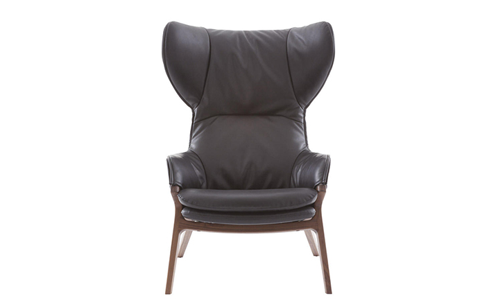 [华体会体育官方在线官网 - 坐具|休闲椅|办公家具|华体会体育官方在线官网家具|P22椅]